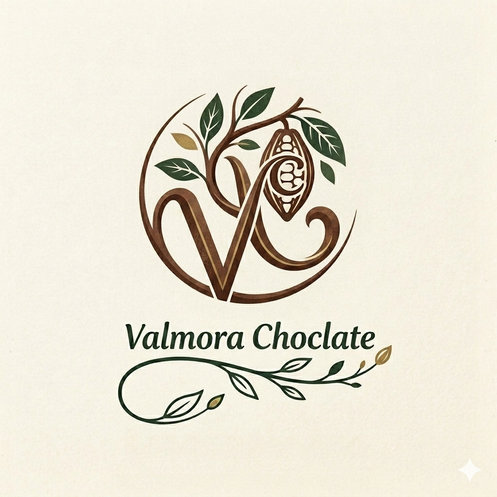 valmorachocolate.com