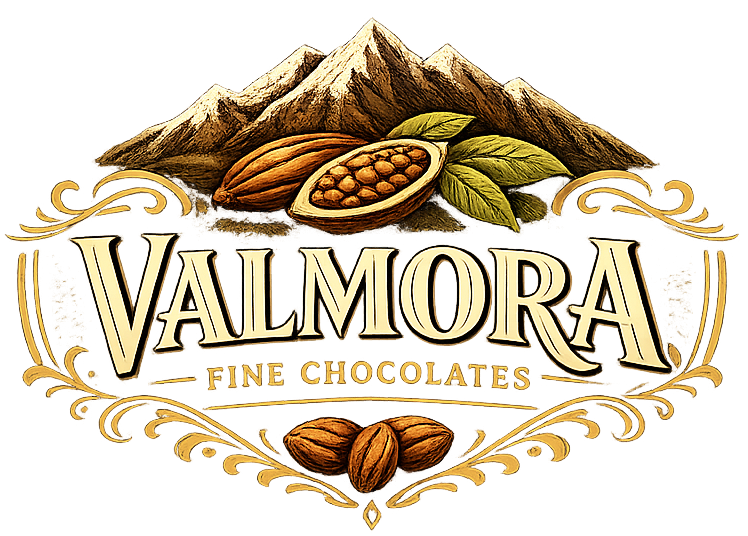 Valmora Chocolate